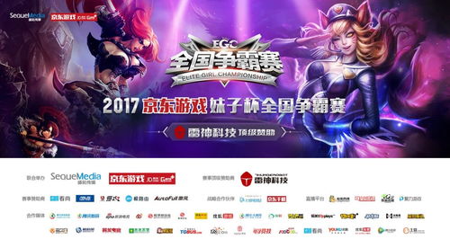 游戏全国赛,共筑电竞新篇章(图2) 游戏全国赛,共筑电竞新篇章(图2)
