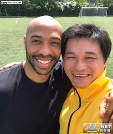 李毅吧游戏,足球传奇的数字家园(图2) 李毅吧游戏,足球传奇的数字家园(图2)