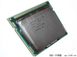 i5游戏盒(图1) i5游戏盒(图1)