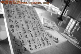 拼字游戏汉字(图2) 拼字游戏汉字(图2)