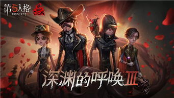 记忆之旅游戏,探索神秘游戏世界(图3) 记忆之旅游戏,探索神秘游戏世界(图3)
