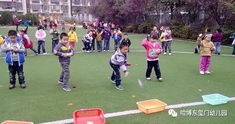 民间游戏介绍,传承与创新(图1) 民间游戏介绍,传承与创新(图1)