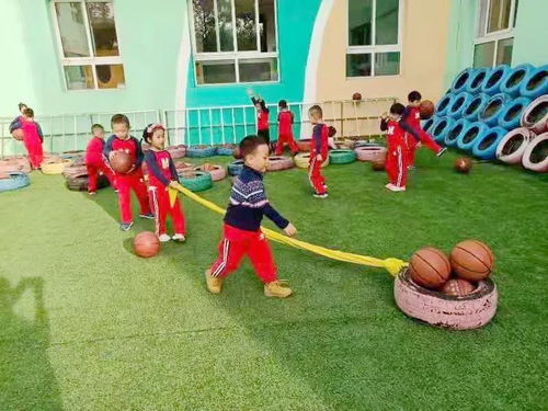 双人室外游戏,探索户外双人游戏新体验(图3) 双人室外游戏,探索户外双人游戏新体验(图3)