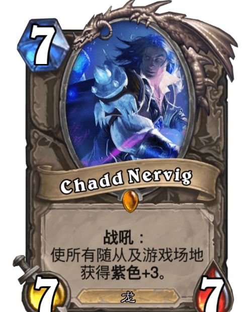 g牌游戏,社交互动的休闲娱乐新选择(图2) g牌游戏,社交互动的休闲娱乐新选择(图2)