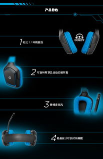 环绕声游戏,打造沉浸式游戏新体验(图2) 环绕声游戏,打造沉浸式游戏新体验(图2)