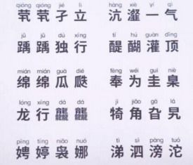 读歌词游戏,一场读歌之旅(图1) 读歌词游戏,一场读歌之旅(图1)