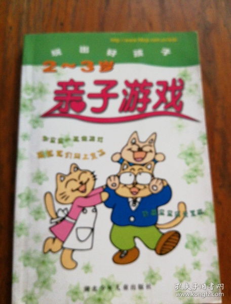 9岁亲子游戏,9岁儿童益智游戏精选指南”(图2) 9岁亲子游戏,9岁儿童益智游戏精选指南”(图2)