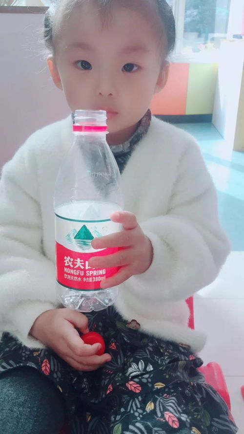 做瓶子的游戏,探索瓶子的趣味游戏世界(图2) 做瓶子的游戏,探索瓶子的趣味游戏世界(图2)