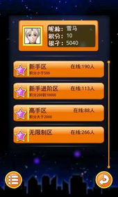 消消看手机游戏,宠物养成与消除乐趣的完美融合(图1) 消消看手机游戏,宠物养成与消除乐趣的完美融合(图1)