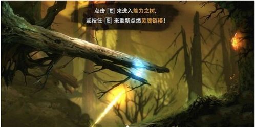 森林游戏挂(图3) 森林游戏挂(图3)