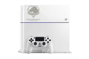 PS4游戏壳,PS4游戏壳定制新潮流(图1) PS4游戏壳,PS4游戏壳定制新潮流(图1)
