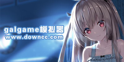 安卓galgame游戏下载,热门游戏下载指南(图3) 安卓galgame游戏下载,热门游戏下载指南(图3)