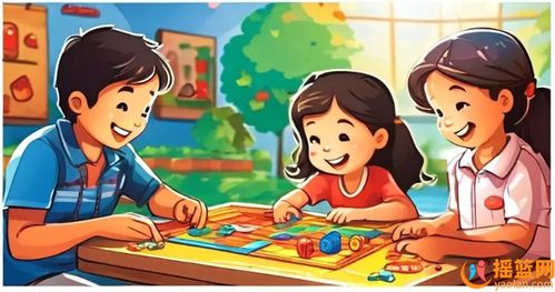 使玩小游戏,探索小游戏带来的乐趣与成长(图1) 使玩小游戏,探索小游戏带来的乐趣与成长(图1)