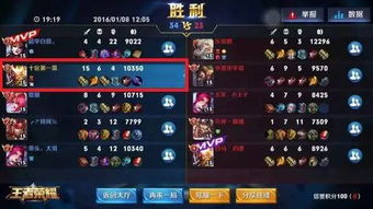 游戏奇葩网名,盘点游戏世界中的奇葩网名盛宴(图3) 游戏奇葩网名,盘点游戏世界中的奇葩网名盛宴(图3)