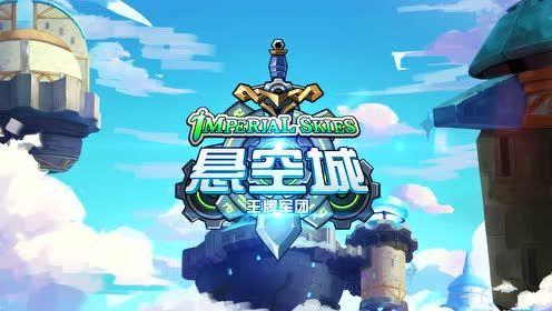 游戏喊麦词,喊麦词的魅力与创作艺术(图2) 游戏喊麦词,喊麦词的魅力与创作艺术(图2)