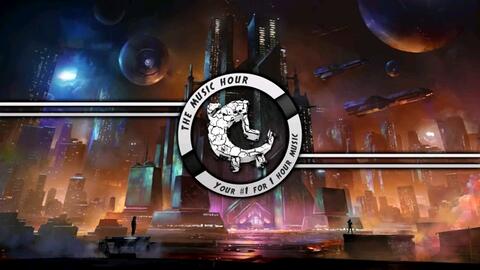 游戏背景音乐制作,融合艺术与技术的创作之旅(图1) 游戏背景音乐制作,融合艺术与技术的创作之旅(图1)