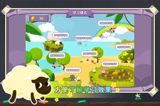 小游戏英语版,小游戏英语版的多彩世界(图2) 小游戏英语版,小游戏英语版的多彩世界(图2)