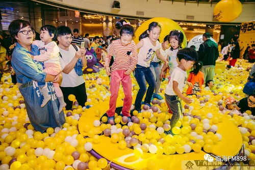 运海洋球游戏,运海洋球游戏体验(图2) 运海洋球游戏,运海洋球游戏体验(图2)