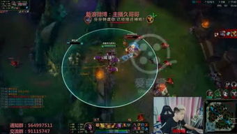 汐类似游戏,汐游戏同类型手游推荐(图3) 汐类似游戏,汐游戏同类型手游推荐(图3)