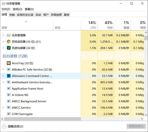 游戏分配内存,游戏开发中的内存分配策略与优化技巧(图2) 游戏分配内存,游戏开发中的内存分配策略与优化技巧(图2)