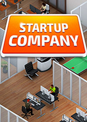 创业单机游戏,探索热门创业单机游戏世界(图1) 创业单机游戏,探索热门创业单机游戏世界(图1)