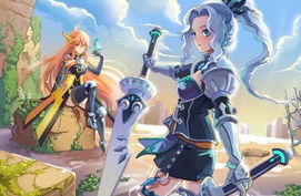 彩虹7游戏,探索神秘彩虹世界的冒险之旅(图1) 彩虹7游戏,探索神秘彩虹世界的冒险之旅(图1)