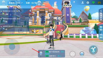 换歌游戏,尽享养成换装盛宴(图3) 换歌游戏,尽享养成换装盛宴(图3)
