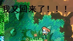 爬藤游戏,幼儿园爬藤游戏中的藤蔓之旅”(图3) 爬藤游戏,幼儿园爬藤游戏中的藤蔓之旅”(图3)