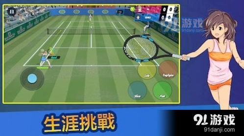 台球游戏大师安卓版 (图3) 台球游戏大师安卓版 (图3)