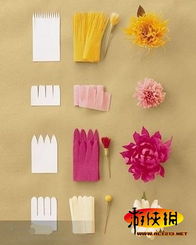 手工自制游戏,手工自制游戏大集合”(图3)