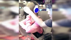搭讪小游戏,轻松开启浪漫邂逅(图2) 搭讪小游戏,轻松开启浪漫邂逅(图2)