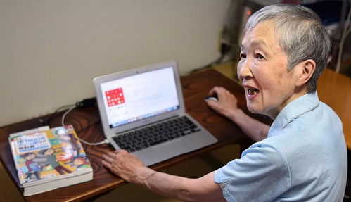 游戏编程思想,逻辑与数据的艺术融合(图3) 游戏编程思想,逻辑与数据的艺术融合(图3)