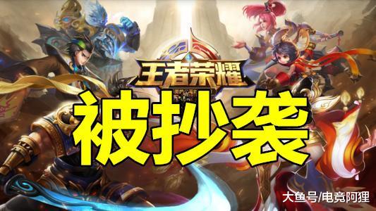 游戏医生角色名字大全,揭秘虚拟世界中的白衣天使(图2) 游戏医生角色名字大全,揭秘虚拟世界中的白衣天使(图2)