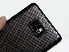 三星i9100游戏,畅玩经典与热门游戏的性能解析与推荐(图2) 三星i9100游戏,畅玩经典与热门游戏的性能解析与推荐(图2)