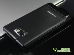 三星i9100游戏,畅玩经典与热门游戏的性能解析与推荐(图3) 三星i9100游戏,畅玩经典与热门游戏的性能解析与推荐(图3)