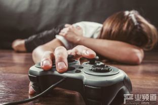 睡着打游戏,新晋妈妈岑小然的丧偶式婚姻困境”(图1) 睡着打游戏,新晋妈妈岑小然的丧偶式婚姻困境”(图1)