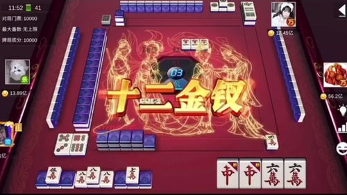 ddd 17173游戏视频,引领潮流的游戏直播与互动平台(图2) ddd 17173游戏视频,引领潮流的游戏直播与互动平台(图2)