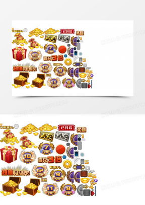 游戏币英文,Game Currency: An Overview of Virtual Currency in Gaming Worlds(图3) 游戏币英文,Game Currency: An Overview of Virtual Currency in Gaming Worlds(图3)