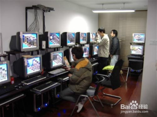 游戏币工作室,盈利模式、市场趋势与合规挑战(图1) 游戏币工作室,盈利模式、市场趋势与合规挑战(图1)