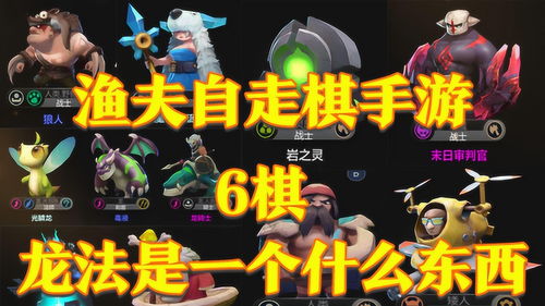 单机游戏群,畅游无界(图2) 单机游戏群,畅游无界(图2)
