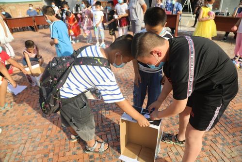 游戏毒品图,毒品识别与防范知识普及”(图1) 游戏毒品图,毒品识别与防范知识普及”(图1)
