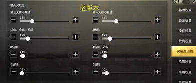 完美游戏圈,共创虚拟世界的无限可能(图1) 完美游戏圈,共创虚拟世界的无限可能(图1)