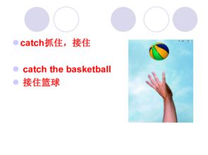 游戏动词英语,游戏动词英语学习概述(图2) 游戏动词英语,游戏动词英语学习概述(图2)