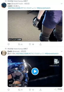 捂鼻子游戏,捂鼻子游戏的欢乐时光(图2) 捂鼻子游戏,捂鼻子游戏的欢乐时光(图2)