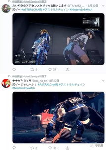 捂鼻子游戏,捂鼻子游戏的欢乐时光(图3) 捂鼻子游戏,捂鼻子游戏的欢乐时光(图3)