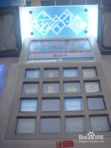 炫次方游戏,百款游戏等你来挑战!”(图1) 炫次方游戏,百款游戏等你来挑战!”(图1)
