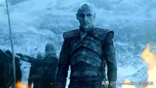 权利的游戏无面人,权力与命运的交织(图1) 权利的游戏无面人,权力与命运的交织(图1)