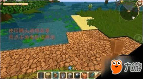 种小麦的游戏,种小麦游戏的乐趣与挑战(图3) 种小麦的游戏,种小麦游戏的乐趣与挑战(图3)