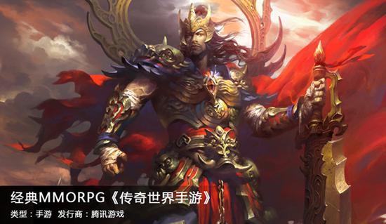 手盛大游戏,探索创新与娱乐融合的奇幻之旅(图3) 手盛大游戏,探索创新与娱乐融合的奇幻之旅(图3)