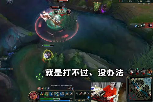 犹寄游戏,穿越时空的奇幻冒险之旅(图2) 犹寄游戏,穿越时空的奇幻冒险之旅(图2)